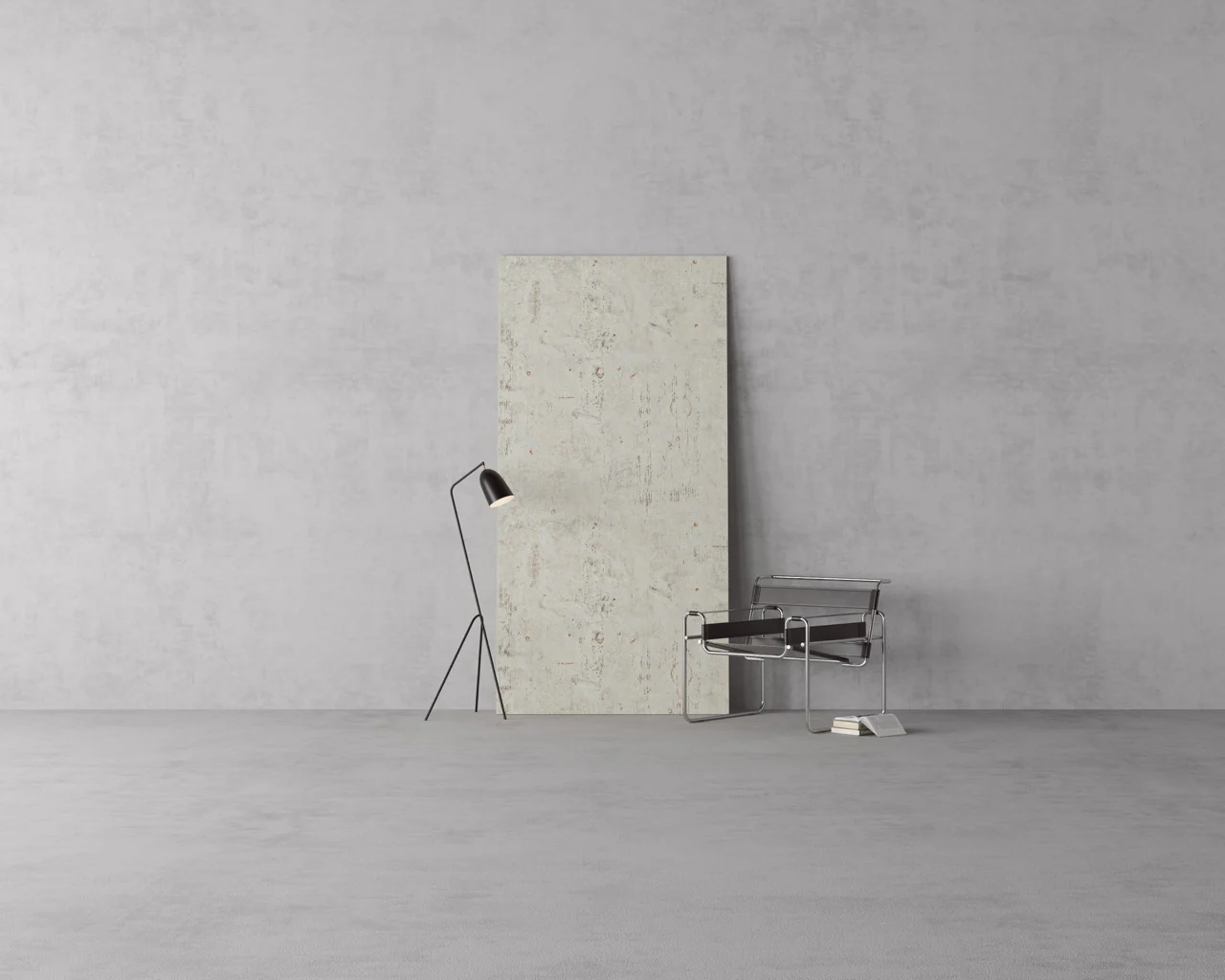 DXP 1364K 莫戈隆原紋 Rico Mogollon1